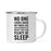 Andaz Press 11oz Funny Office Campfire Coffee Mug-Set of 1-Andaz Press-Intellectual-