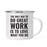 Andaz Press 11oz Funny Office Campfire Coffee Mug-Set of 1-Andaz Press-Intellectual-
