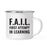 Andaz Press 11oz Funny Office Campfire Coffee Mug-Set of 1-Andaz Press-Intellectual-