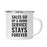 Andaz Press 11oz Funny Office Campfire Coffee Mug-Set of 1-Andaz Press-Intellectual-