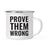 Andaz Press 11oz Funny Office Campfire Coffee Mug-Set of 1-Andaz Press-Intellectual-