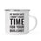 Andaz Press 11oz Funny Office Campfire Coffee Mug-Set of 1-Andaz Press-Intellectual-