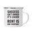 Andaz Press 11oz Funny Office Campfire Coffee Mug-Set of 1-Andaz Press-Intellectual-