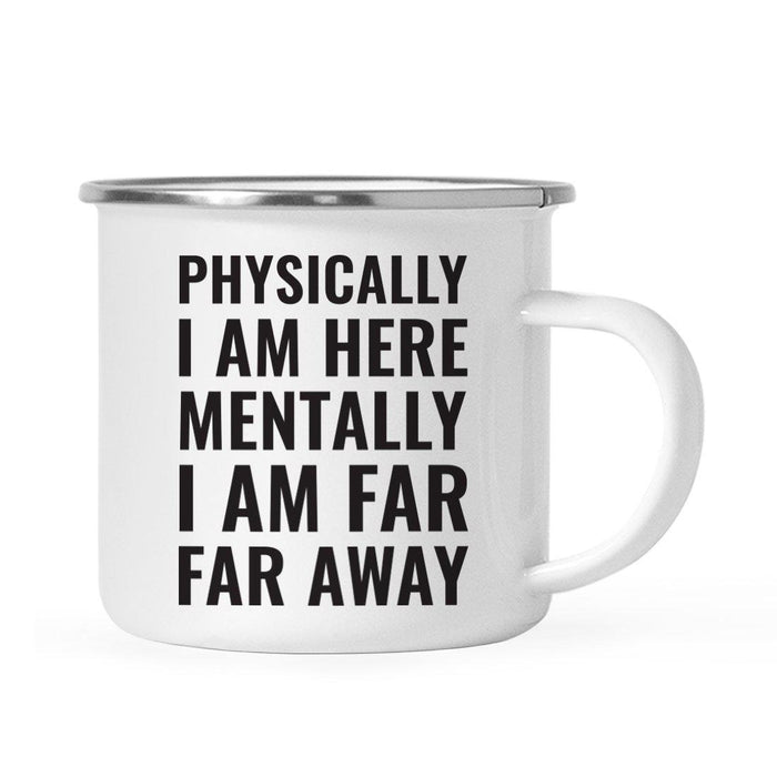 Andaz Press 11oz Funny Office Campfire Coffee Mug-Set of 1-Andaz Press-Intellectual-