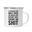 Andaz Press 11oz Funny Office Campfire Coffee Mug-Set of 1-Andaz Press-Intellectual-