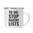 Andaz Press 11oz Funny Office Campfire Coffee Mug-Set of 1-Andaz Press-Intellectual-