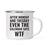 Andaz Press 11oz Funny Office Campfire Coffee Mug-Set of 1-Andaz Press-Intellectual-