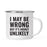 Andaz Press 11oz Funny Office Campfire Coffee Mug-Set of 1-Andaz Press-Intellectual-