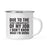 Andaz Press 11oz Funny Office Campfire Coffee Mug-Set of 1-Andaz Press-Intellectual-