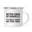 Andaz Press 11oz Funny Office Campfire Coffee Mug-Set of 1-Andaz Press-Intellectual-