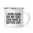 Andaz Press 11oz Funny Office Campfire Coffee Mug-Set of 1-Andaz Press-Intellectual-