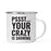 Andaz Press 11oz Funny Office Campfire Coffee Mug-Set of 1-Andaz Press-Intellectual-