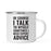Andaz Press 11oz Funny Office Campfire Coffee Mug-Set of 1-Andaz Press-Intellectual-