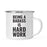 Andaz Press 11oz Funny Office Campfire Coffee Mug-Set of 1-Andaz Press-Badass-