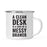 Andaz Press 11oz Funny Office Campfire Coffee Mug-Set of 1-Andaz Press-Clean Desk-