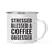 Andaz Press 11oz Funny Office Campfire Coffee Mug-Set of 1-Andaz Press-Coffee Obsessed-