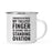 Andaz Press 11oz Funny Office Campfire Coffee Mug-Set of 1-Andaz Press-Congratulations-