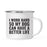 Andaz Press 11oz Funny Office Campfire Coffee Mug-Set of 1-Andaz Press-Dog-