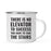 Andaz Press 11oz Funny Office Campfire Coffee Mug-Set of 1-Andaz Press-Elevator-
