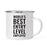 Andaz Press 11oz Funny Office Campfire Coffee Mug-Set of 1-Andaz Press-Employee-