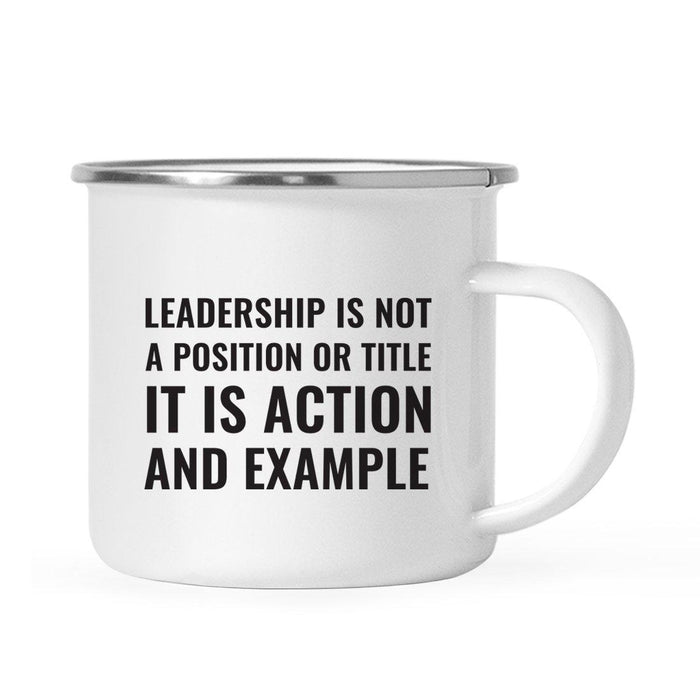Andaz Press 11oz Funny Office Campfire Coffee Mug-Set of 1-Andaz Press-Leadership-