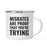 Andaz Press 11oz Funny Office Campfire Coffee Mug-Set of 1-Andaz Press-Mistakes-