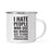 Andaz Press 11oz Funny Office Campfire Coffee Mug-Set of 1-Andaz Press-Perspicacious-