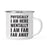 Andaz Press 11oz Funny Office Campfire Coffee Mug-Set of 1-Andaz Press-Physically-