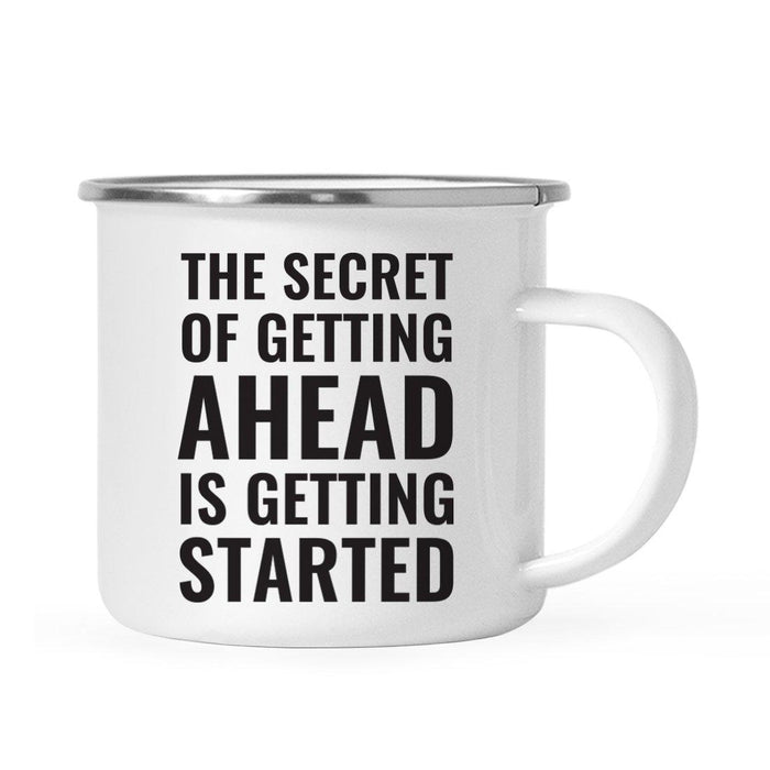 Andaz Press 11oz Funny Office Campfire Coffee Mug-Set of 1-Andaz Press-Secret-