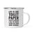 Andaz Press 11oz Funny Office Campfire Coffee Mug-Set of 1-Andaz Press-Toilet Paper-