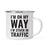 Andaz Press 11oz Funny Office Campfire Coffee Mug-Set of 1-Andaz Press-Traffic-