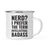 Andaz Press 11oz Funny Office Campfire Coffee Mug-Set of 1-Andaz Press-Intellectual-