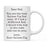 Andaz Press 11oz Funny Pet Dad Coffee Mug-Set of 1-Andaz Press-Guinea Pig-