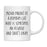 Andaz Press 11oz Funny Proud Pet Parent Coffee Mug-Set of 1-Andaz Press-Bombay Cat-