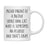 Andaz Press 11oz Funny Proud Pet Parent Coffee Mug-Set of 1-Andaz Press-British Short Hair Cat-