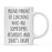 Andaz Press 11oz Funny Proud Pet Parent Coffee Mug-Set of 1-Andaz Press-Chickens-