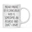 Andaz Press 11oz Funny Proud Pet Parent Coffee Mug-Set of 1-Andaz Press-Chinchilla-
