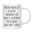 Andaz Press 11oz Funny Proud Pet Parent Coffee Mug-Set of 1-Andaz Press-Exotic Shorthair Cat-