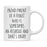 Andaz Press 11oz Funny Proud Pet Parent Coffee Mug-Set of 1-Andaz Press-Ferret-