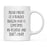 Andaz Press 11oz Funny Proud Pet Parent Coffee Mug-Set of 1-Andaz Press-Gerbil-