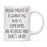 Andaz Press 11oz Funny Proud Pet Parent Coffee Mug-Set of 1-Andaz Press-Guinea Pig-