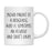 Andaz Press 11oz Funny Proud Pet Parent Coffee Mug-Set of 1-Andaz Press-Hedgehog-