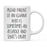Andaz Press 11oz Funny Proud Pet Parent Coffee Mug-Set of 1-Andaz Press-Iguana-