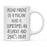 Andaz Press 11oz Funny Proud Pet Parent Coffee Mug-Set of 1-Andaz Press-Macaw-