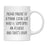 Andaz Press 11oz Funny Proud Pet Parent Coffee Mug-Set of 1-Andaz Press-Maine Coon Cat-