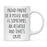 Andaz Press 11oz Funny Proud Pet Parent Coffee Mug-Set of 1-Andaz Press-Mouse-