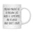 Andaz Press 11oz Funny Proud Pet Parent Coffee Mug-Set of 1-Andaz Press-Persian Cat-