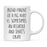 Andaz Press 11oz Funny Proud Pet Parent Coffee Mug-Set of 1-Andaz Press-Pig-