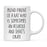 Andaz Press 11oz Funny Proud Pet Parent Coffee Mug-Set of 1-Andaz Press-Rat-