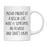 Andaz Press 11oz Funny Proud Pet Parent Coffee Mug-Set of 1-Andaz Press-Rescue-